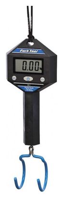 Park Tool DS-1 Digital Scale