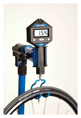 Park tool weight scale best sale