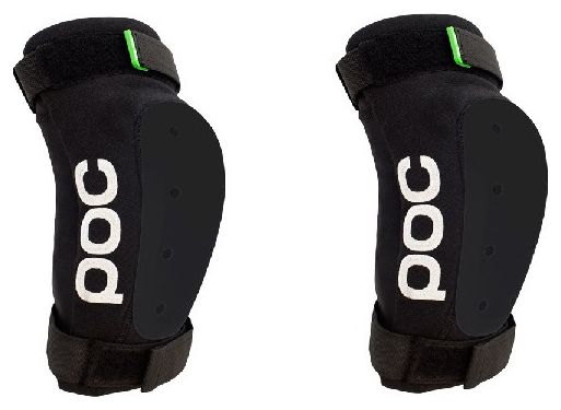 POC Pair of Elbow Guards JOINT VPD 2.0 Black