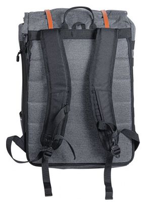 Zefal Urban Backpack Grijs