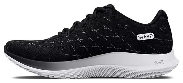 Chaussures de running Under Armour Flow Velociti Wind 2