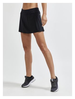 Juper 2-en-1 Craft Hypervent Black Women