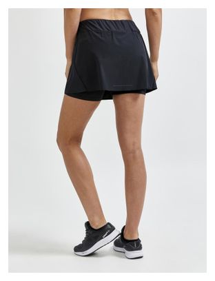 Juper 2-en-1 Craft Hypervent Black Women