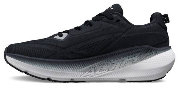 Altra FWD Via 2 Nero/Bianco - Scarpe da corsa per uomo