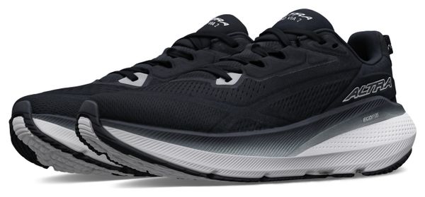Altra FWD Via 2 Nero/Bianco - Scarpe da corsa per uomo