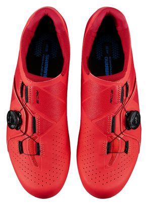 Chaussures  Shimano SH-RC300