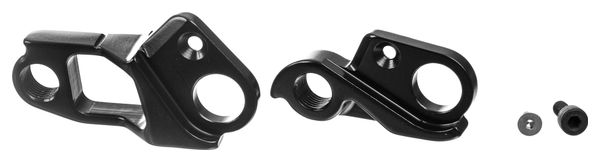 BMC Derailleur Hanger Dropout 45 Fourstroke/Speedfox/Trailfox 29'' Direct Mount Shimano Shadow