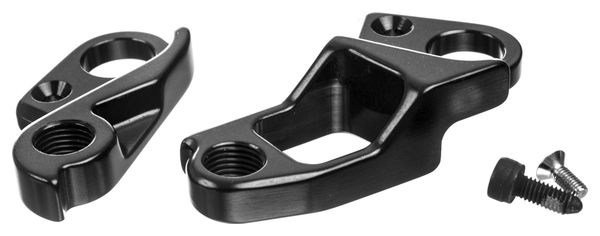 BMC Derailleur Hanger Dropout 45 Fourstroke/Speedfox/Trailfox 29'' Direct Mount Shimano Shadow