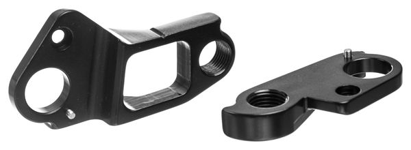 BMC Derailleur Hanger Dropout 45 Fourstroke/Speedfox/Trailfox 29'' Direct Mount Shimano Shadow