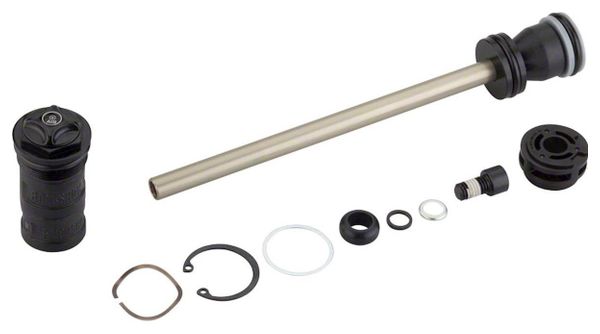 Piston Rockshox SoloAir pour Reba et Sid 29''/27.5''