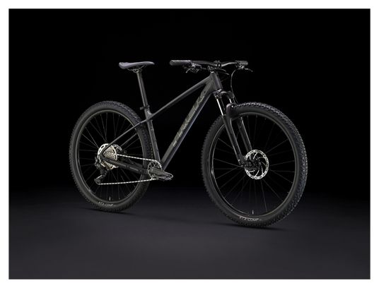Accessoire vélo,tige de vélo vtt de route bleue-violette,tige de vélo