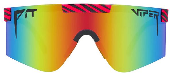 Lunettes Pit Viper The Hot Shot Polarized