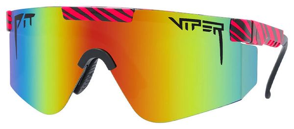 Lunettes Pit Viper The Hot Shot Polarized