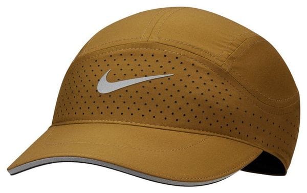 Bone nike tailwind online