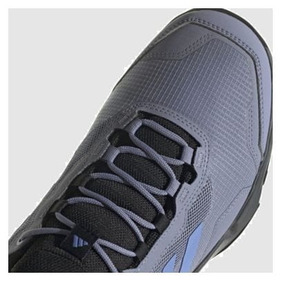 adidas Terrex Eastrail 2 Hiking Shoes Purple