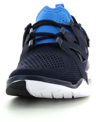Chaussures de fitness Reebok Zcut Training 2.0