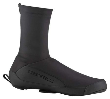 Waterproof Boots Mt5 Plus Overshoe Overshoes Endura Mt500 Shoe