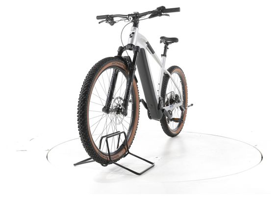 Produit reconditionné - Cube Reaction Hybrid SLX E-Bike - Très Bon Etat