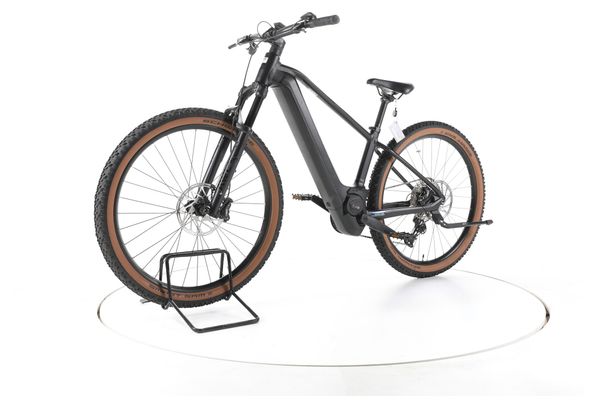 Produit reconditionné - Cube Reaction Hybrid SLX E-Bike - Très Bon Etat