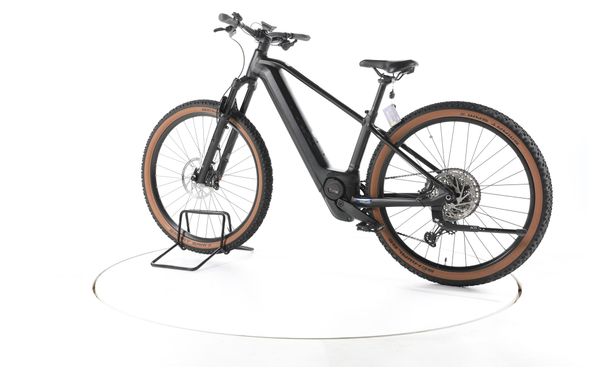 Produit reconditionné - Cube Reaction Hybrid SLX E-Bike - Très Bon Etat