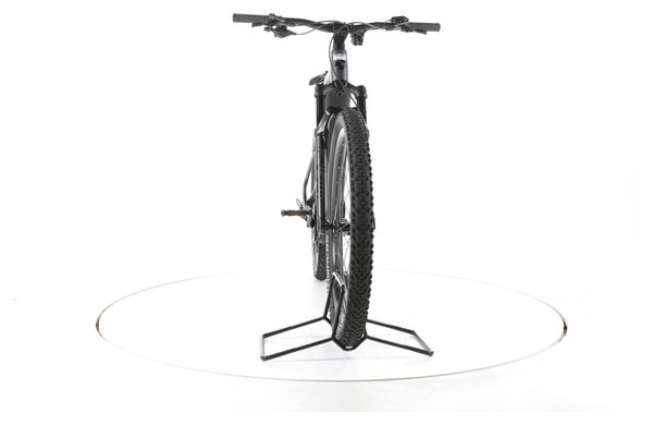 Produit reconditionné - Cube Reaction Hybrid SLT E-Bike - Très Bon Etat