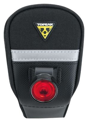 Illuminazione Topeak Tail Lux