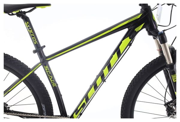 Produit reconditionné · Scott Scale 980 / Vélo VTT | Très bon état