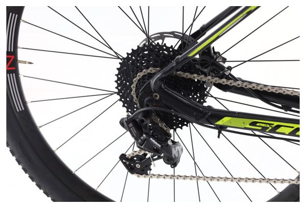 Produit reconditionné · Scott Scale 980 / Vélo VTT | Très bon état