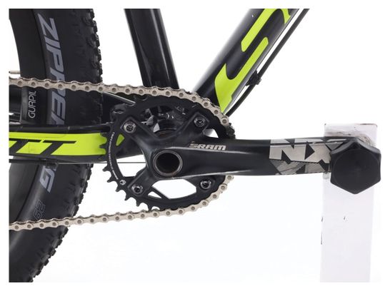 Produit reconditionné · Scott Scale 980 / Vélo VTT | Très bon état