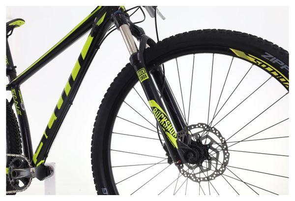 Produit reconditionné · Scott Scale 980 / Vélo VTT | Très bon état