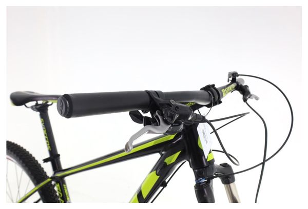 Produit reconditionné · Scott Scale 980 / Vélo VTT | Très bon état