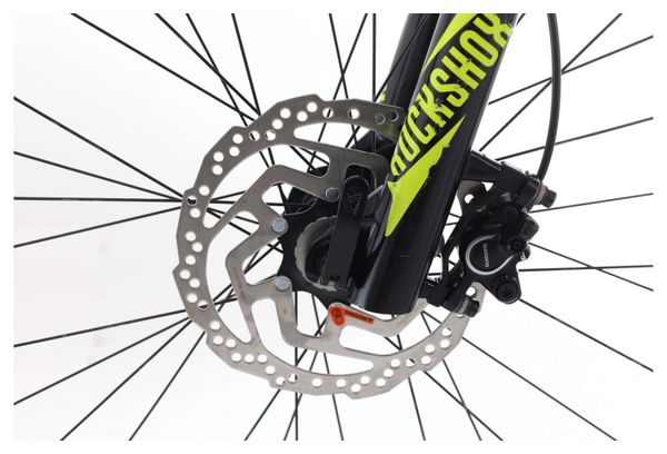 Produit reconditionné · Scott Scale 980 / Vélo VTT | Très bon état