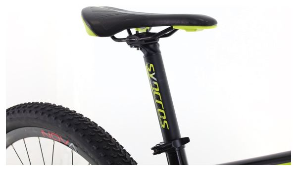 Produit reconditionné · Scott Scale 980 / Vélo VTT | Très bon état