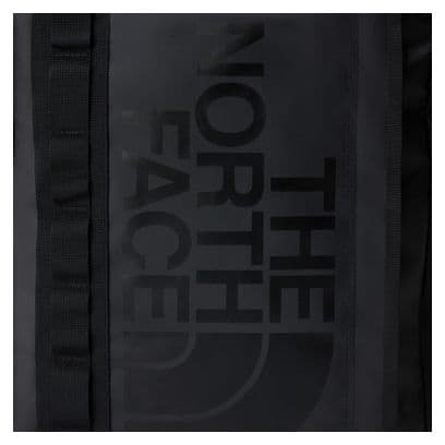 Tote Bag The North Face Basecamp Noir Unisexe