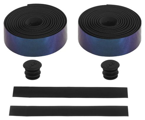 Massi Dual Wave Stuur Chameleon