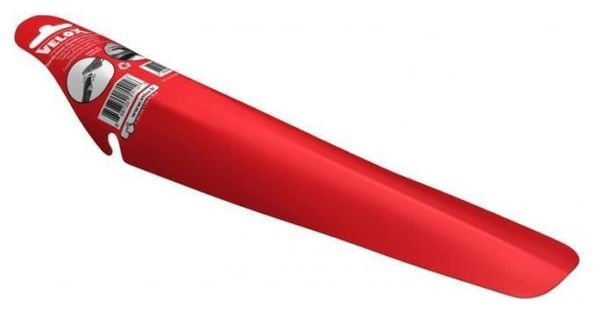 Velox Fender Red (Economiseur de cul)