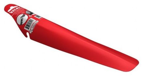 Velox Fender Red (Economiseur de cul)