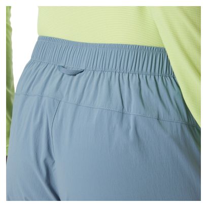 Pantaloncini Helly Hansen Elv Light Tur Blu