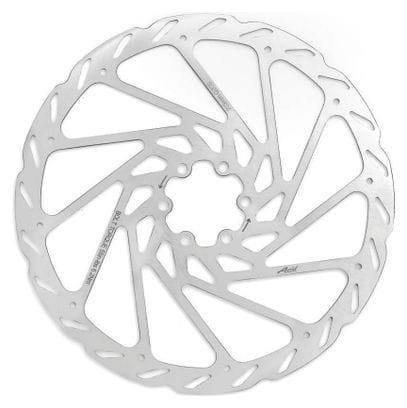 Disques Sram Rotor G2 Clean Sweep 140Mm