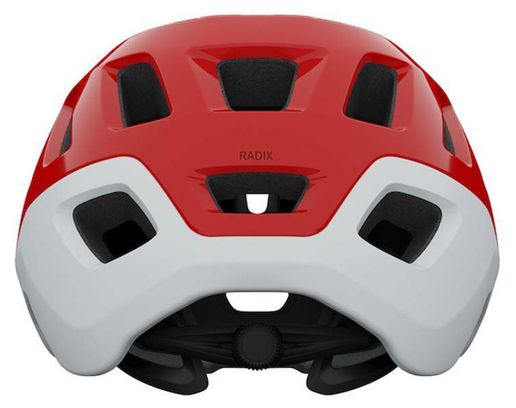 Casque Giro Radix