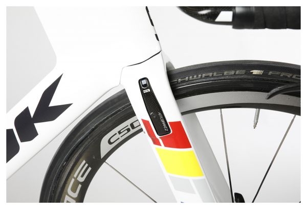 Refurbished Product - Look 796 Monoblade Sram Red Etap 11V Size L/XL