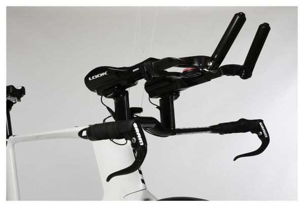 Refurbished Product - Look 796 Monoblade Sram Red Etap 11V Size L/XL