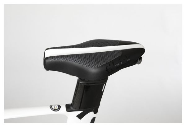 Refurbished Product - Look 796 Monoblade Sram Red Etap 11V Size L/XL
