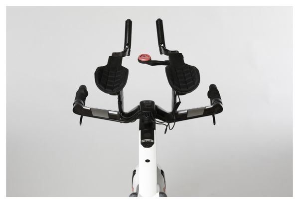 Refurbished Product - Look 796 Monoblade Sram Red Etap 11V Size L/XL
