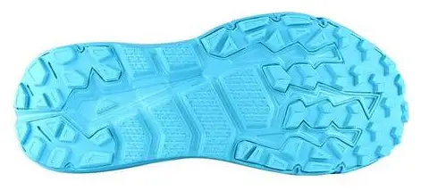 Zapatillas Raidlight Responsiv Ultra 2.0 Trail azul mujer