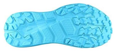 Raidlight Responsiv Ultra 2.0 Trail Schoenen Blauw Dames