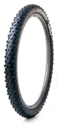 Hutchinson Taipan 26'' Tubeless Ready Zachte band
