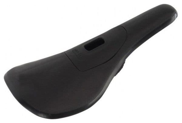 Selle pivotal POSITION ONE expert - POSITION ONE - (Noir)