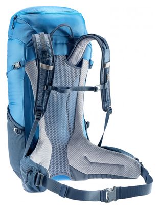 Wandeltas Deuter Futura 32 Blauw