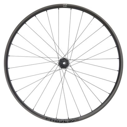 Newmen Phase 30 Light 29'' Rear Wheel | Boost 12x148 mm | 6-Bolt
